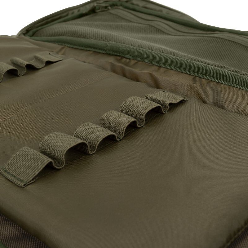 Trousse Trakker NXG Buzzer Bar Bag - Trousses Buzz bar/Piques | Pacific P&ecirc;che