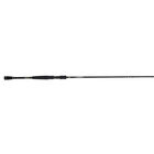 Canne Casting Gunki G'Corps Crossover C 220XH+ 2.20m, 15-70g - Cannes Casting | Pacific P&ecirc;che