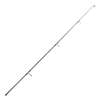 Scion Mack2 Sword 10' - SAV | Pacific P&ecirc;che