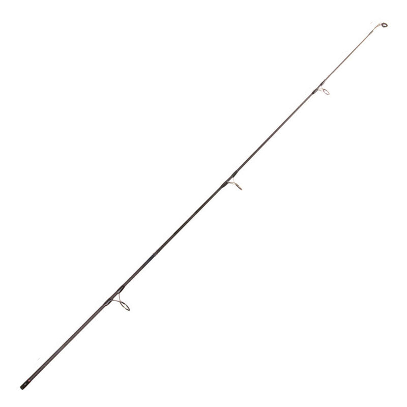 Scion Mack2 Sword 10' - SAV | Pacific P&ecirc;che