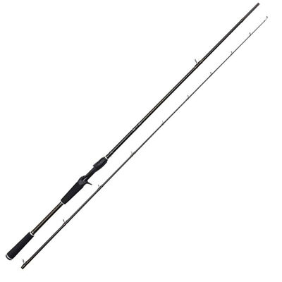 Canne Casting Westin W2 Finesse Shad-T H 2.20m, 12-38g - Cannes Spinning | Pacific P&ecirc;che