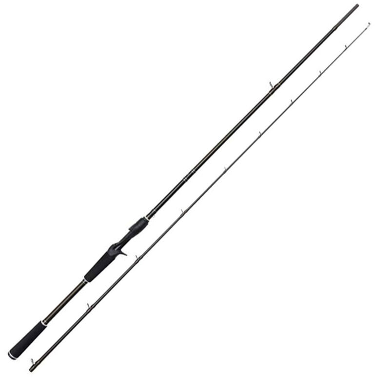 Canne Casting Westin W2 Finesse Shad-T H 2.20m, 12-38g - Cannes Spinning | Pacific P&ecirc;che