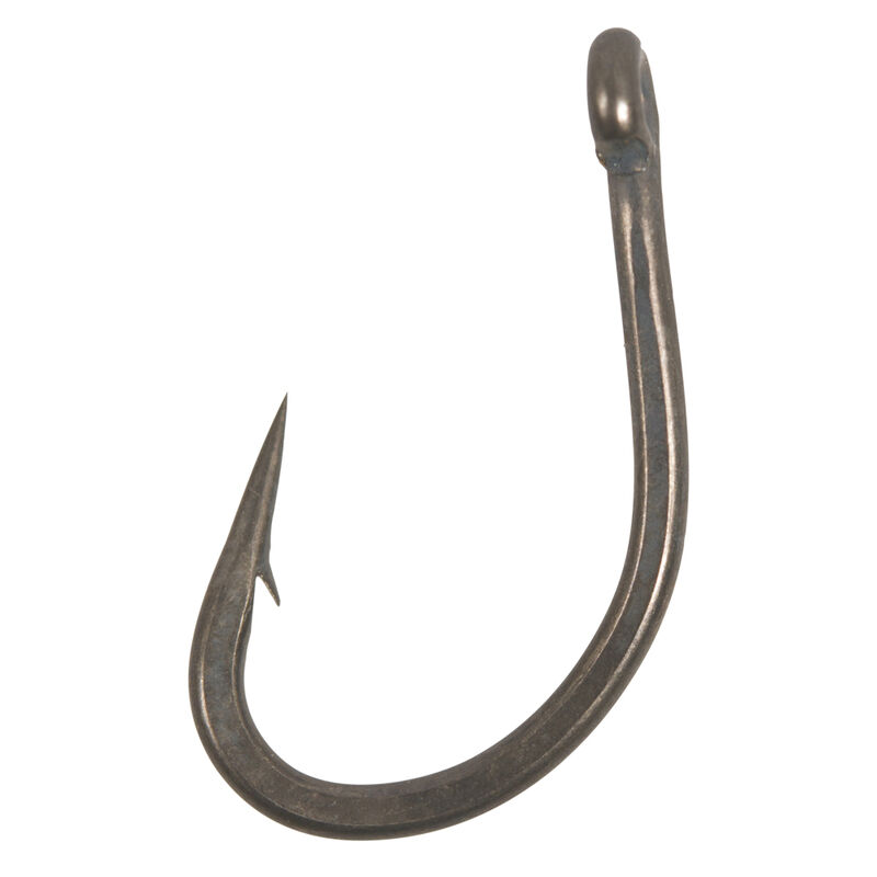 Hame&ccedil;on carpe korda kontinental (x10) - Hame&ccedil;ons | Pacific P&ecirc;che