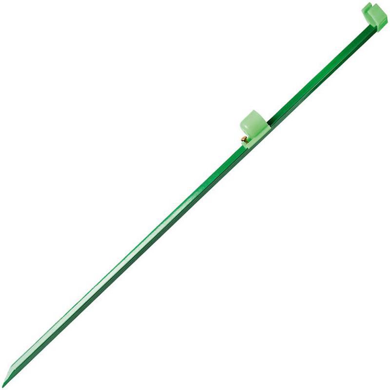 Pique Mad Cat Adjustable Sand Spike 120cm - Piques | Pacific P&ecirc;che