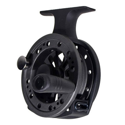 Moulinet Garbolino Lantana Toc 70 - Moulinets capot&eacute; et toc | Pacific P&ecirc;che