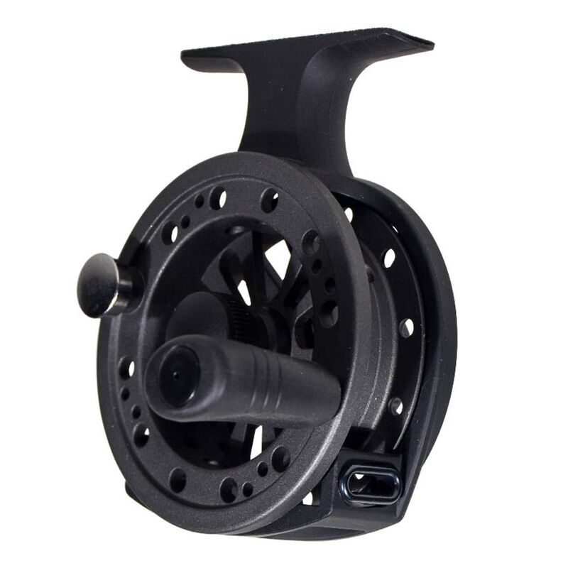 Moulinet Garbolino Lantana Toc 70 - Moulinets capot&eacute; et toc | Pacific P&ecirc;che