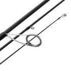 Canne Spinning Graphite Leader Veloce UX 611H-PF  2.11m, Max 21g - Cannes Spinning | Pacific P&ecirc;che