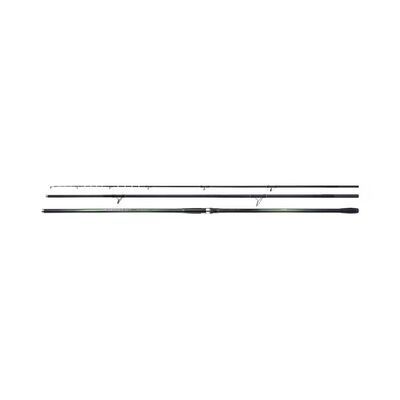 Canne Ultegra XR Surf 4,50m 225g Low Rider - Cannes surfcasting emboitement | Pacific P&ecirc;che