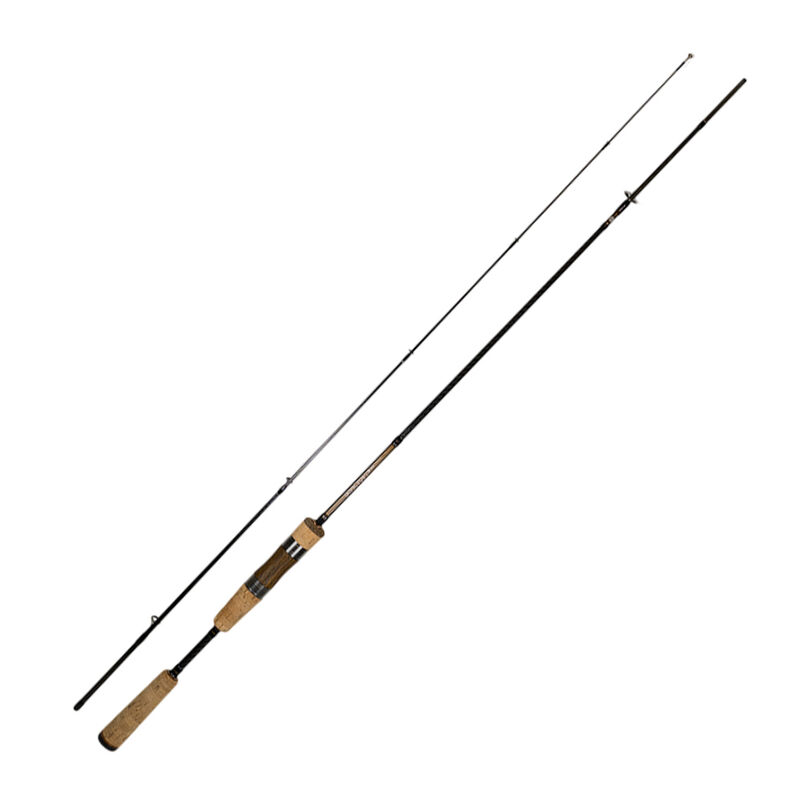 Canne Spinning Evok Invictus Trout 622L 1.88m, 3-10g - Cannes Spinning | Pacific P&ecirc;che