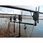 Snag bar mack2 pro tech - Snag Bar | Pacific P&ecirc;che