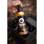 Booster Goo Tropical Supreme - Boosters / dips | Pacific P&ecirc;che