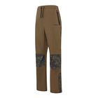 Pantalon Imperm&eacute;able Trakker TechPro Waterproof Trousers - Pantalons | Pacific P&ecirc;che