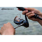 Moulinet Spinning Shimano Nasci 500FD - Moulinets Spinning | Pacific P&ecirc;che
