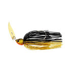 Chatterbait Westin Bladebite V2 Tungsten Bladed Jig 14g - Chatterbaits | Pacific P&ecirc;che