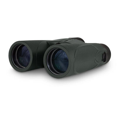 Jumelles Haute Pr&eacute;cision Trakker Optics 10x42 Binoculars - Outillages | Pacific P&ecirc;che
