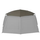 Surtoile Trakker Tempest RS 150 Skull Cap - Surtoiles | Pacific P&ecirc;che