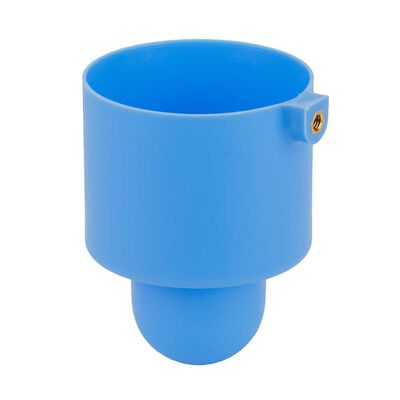Coupelle Double Garbolino XXL - Coupelles | Pacific P&ecirc;che