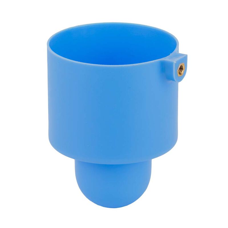 Coupelle Double Garbolino XXL - Coupelles | Pacific P&ecirc;che