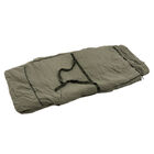 Sac de couchage carpe mack2 air tech sleeping bag s3 - Sac de couchages | Pacific P&ecirc;che