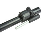 Pique carpe mack2 accurate drill bankstick 50/80 - Pique | Pacific P&ecirc;che