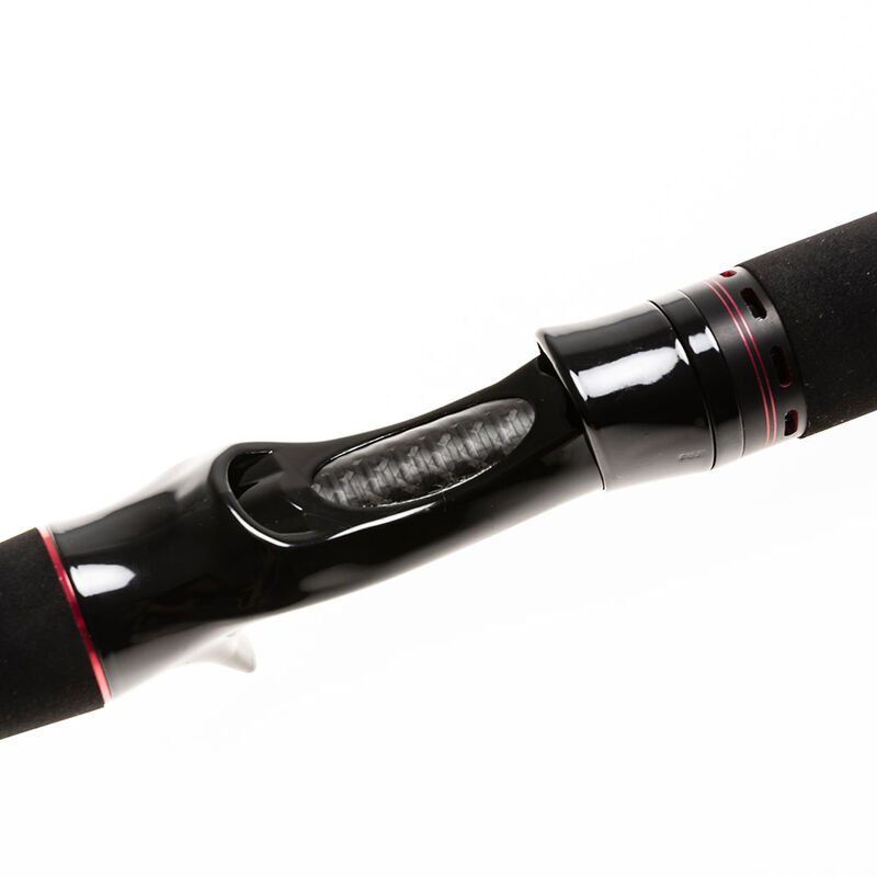 Canne Casting Evok Aerian 702HB 2.13m, 14-42g - Cannes Casting | Pacific P&ecirc;che