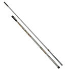 Kit Teos Slimshot Pro Specimen Top 2 - Kits | Pacific P&ecirc;che