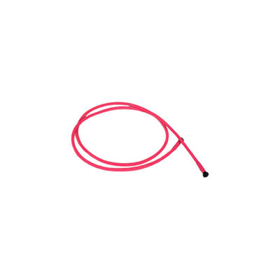 Elastique Fronde Teos Spare Elastic - Frondes, Elastiques et Godets | Pacific P&ecirc;che