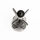 Bait rocket carpe wolf spider black - Bait Rocket | Pacific P&ecirc;che