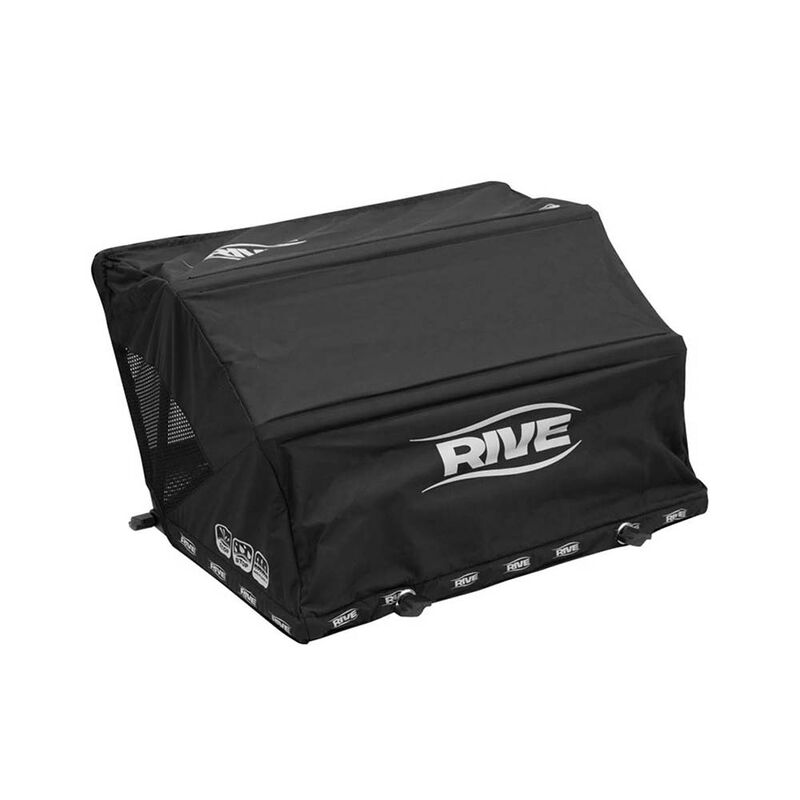 Store Warterproof Rive Pour Desserte XL 490X390MM - Dessertes | Pacific P&ecirc;che