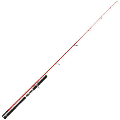 Canne lancer thon tenryu demoniac tuna  2.70m 40-120g - Cannes | Pacific P&ecirc;che