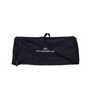 Support Kit Teos 4x4 10 Kit Holder - Supports | Pacific P&ecirc;che
