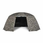 Surtoile Nash Titan Hide Camo Pro - Surtoiles | Pacific P&ecirc;che