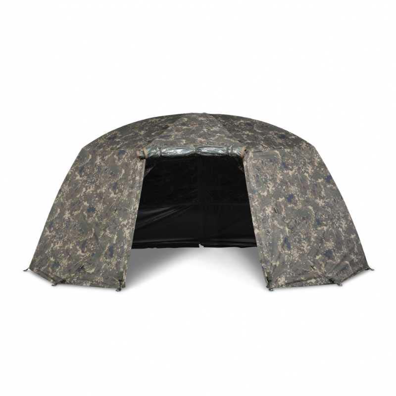 Surtoile Nash Titan Hide Camo Pro - Surtoiles | Pacific P&ecirc;che