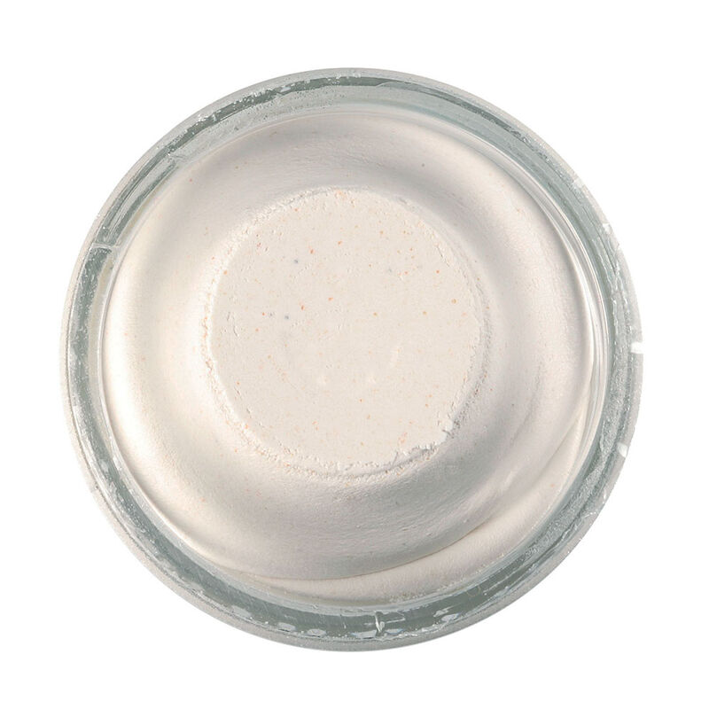 P&acirc;te &agrave; truite berkley biod&eacute;gradable blanche - P&acirc;tes &agrave; truite | Pacific P&ecirc;che