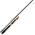 Canne Spinning Tenryu Injection Fast Finess M 2.26m, 5-25g - Cannes Spinning | Pacific P&ecirc;che