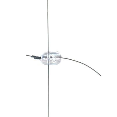 Perles rotatives (ou perles clipot) flashmer - Perles | Pacific P&ecirc;che