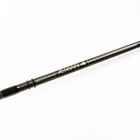 Canne Spinning Evok Aerian 602MS 1.83m, 7-21g - Cannes Spinning | Pacific P&ecirc;che