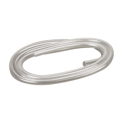 Tube souple pour a&eacute;rateur carnassier plastilys 1m - Carnassier au pos&eacute; | Pacific P&ecirc;che