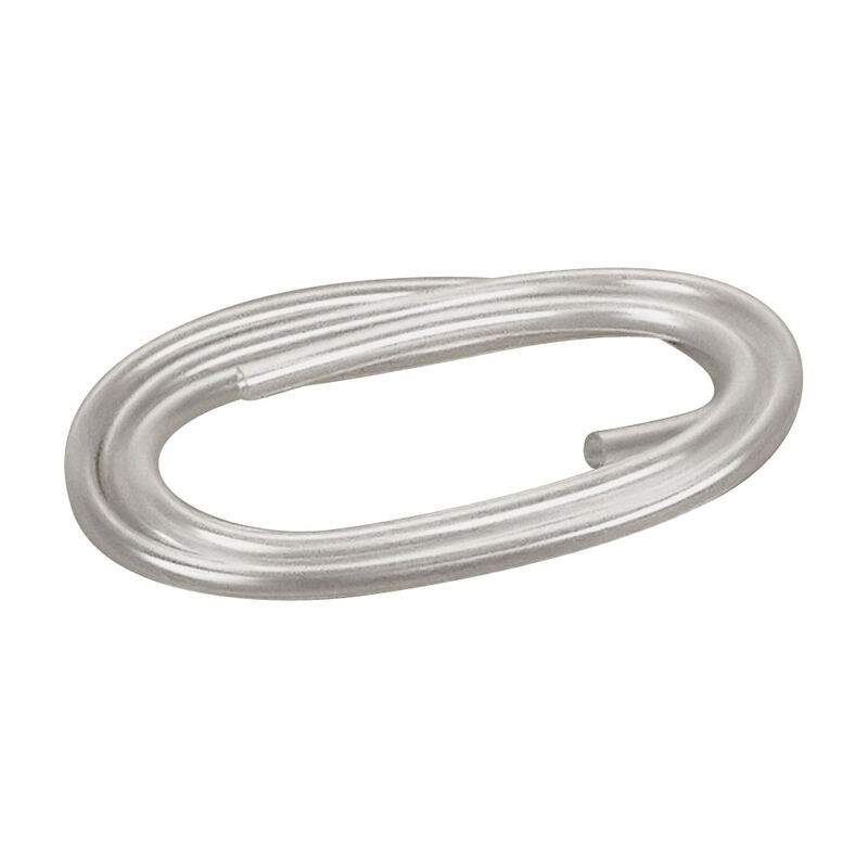 Tube souple pour a&eacute;rateur carnassier plastilys 1m - Carnassier au pos&eacute; | Pacific P&ecirc;che