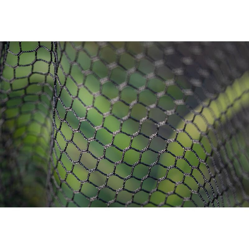 T&ecirc;te d'&eacute;puisette guru duel 600 specimen net - T&ecirc;tes | Pacific P&ecirc;che