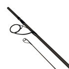 Canne Trakker Propel-D C 13' 4.5lbs Spod Marker C - Cannes spod | Pacific P&ecirc;che