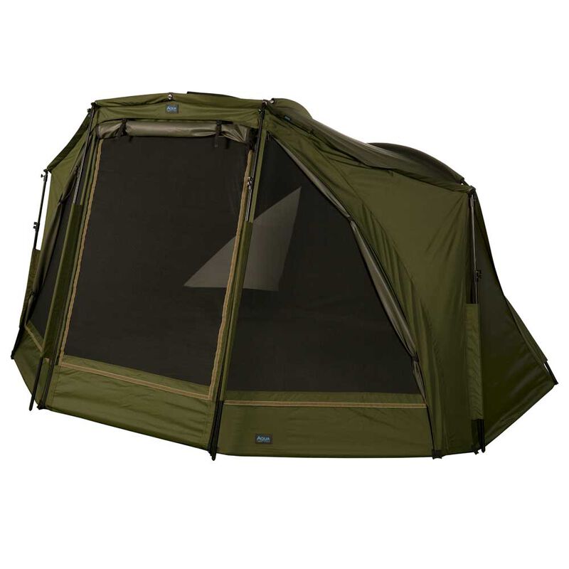Biwy aquaproducts aqua pioneer 150 aquatexx ev2.0 - Biwys | Pacific P&ecirc;che