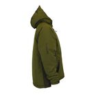 Veste Aquaproducts Aqua F12 Thermal Jacket - Vestes et gilets | Pacific P&ecirc;che