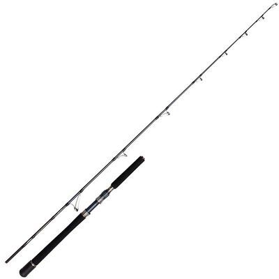 Canne Penn Battalion Solid Bait Boat Rod 1m98 - Cannes bateau | Pacific P&ecirc;che