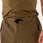 Pantalon Imperm&eacute;able Trakker TechPro Waterproof Trousers - Pantalons | Pacific P&ecirc;che