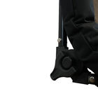 Assise Feeder D36 Rive - Si&egrave;ge feeder | Pacific P&ecirc;che