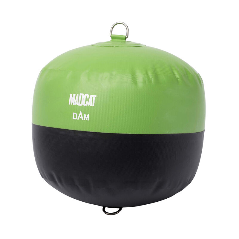 Bou&eacute;e silure madcat gonflable tubeless - Flotteurs / Bou&eacute;es | Pacific P&ecirc;che