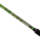 Canne MADCAT X-ZIBIT SPIN 245 40-150G - Cannes Leurre | Pacific P&ecirc;che