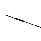 Canne Spinning Evok Prediction 632mls 1.92m, 3-12g - Cannes Spinning | Pacific P&ecirc;che