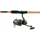 Ensemble Guru 10' Feeder Rod et Reel Combo - Cannes feeder | Pacific P&ecirc;che